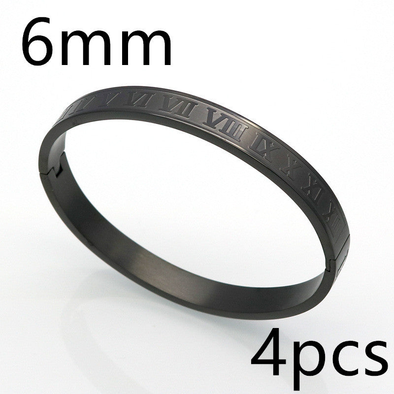 164553c0010f3fb401fed3015c97dc01