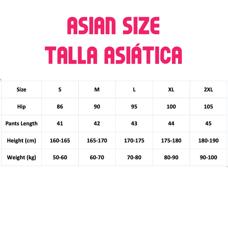 Men's Bodybuilding Shorts Summer Men Crossfit Shorts Compression Running Gym Shorts Elastic Compressions Leggings
