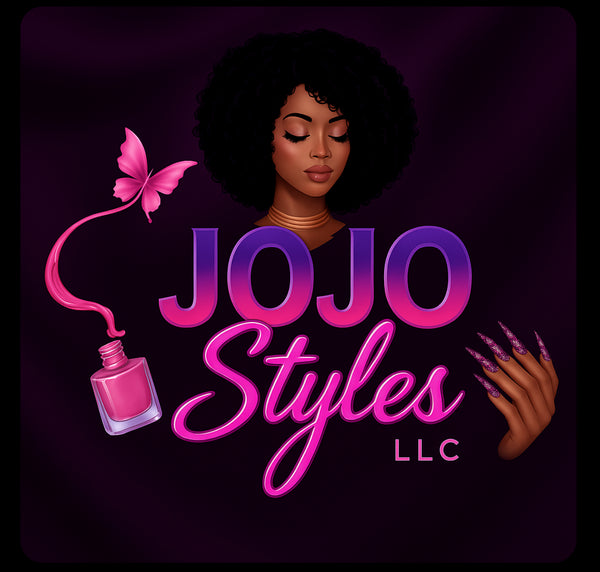 JoJo Styles