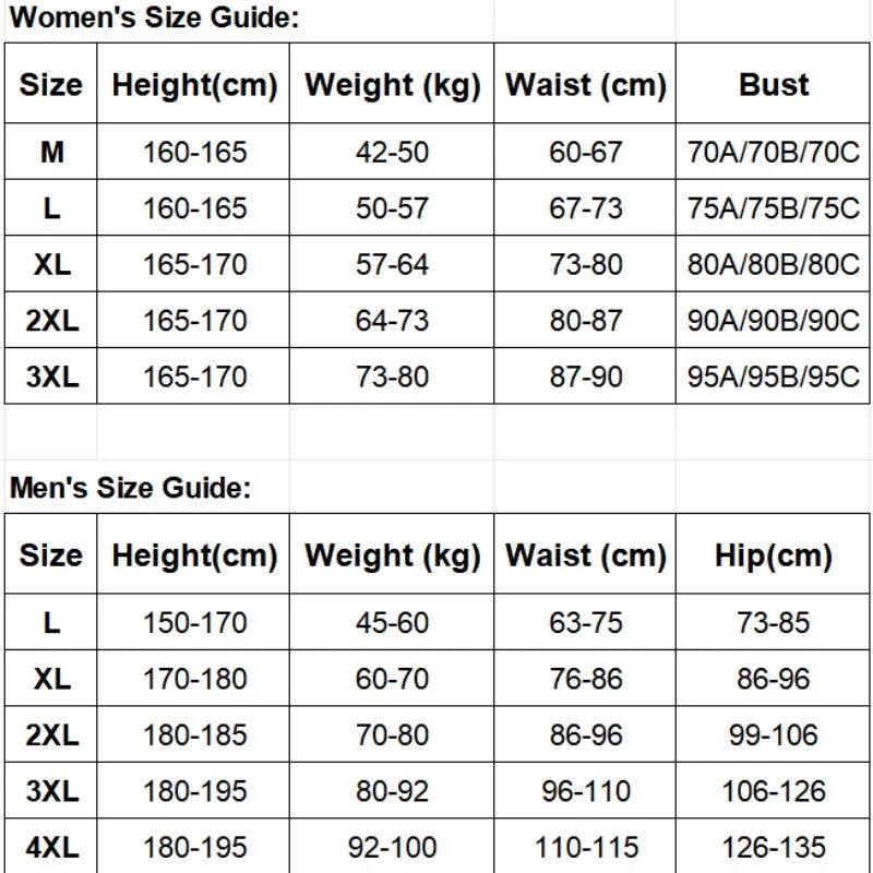 Men Rash Guard Diving Suits  Surfing  Swimwear Long Sleeve Suit Swim Shirt+Trunks+Shorts UV Swimming RashGuard Prevent Jellyfish