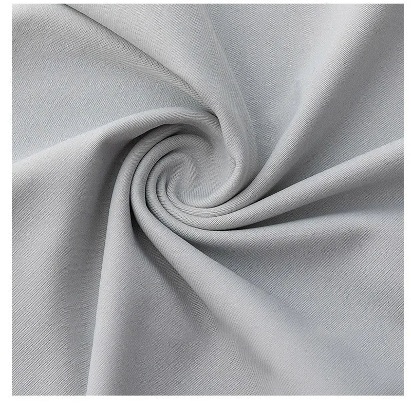 Seamless Ice Silk Safety Short Pants Women Thin Plus Size High Waist Under Skirt Boxers Panties Anti Rub Thigh Safety Shorts