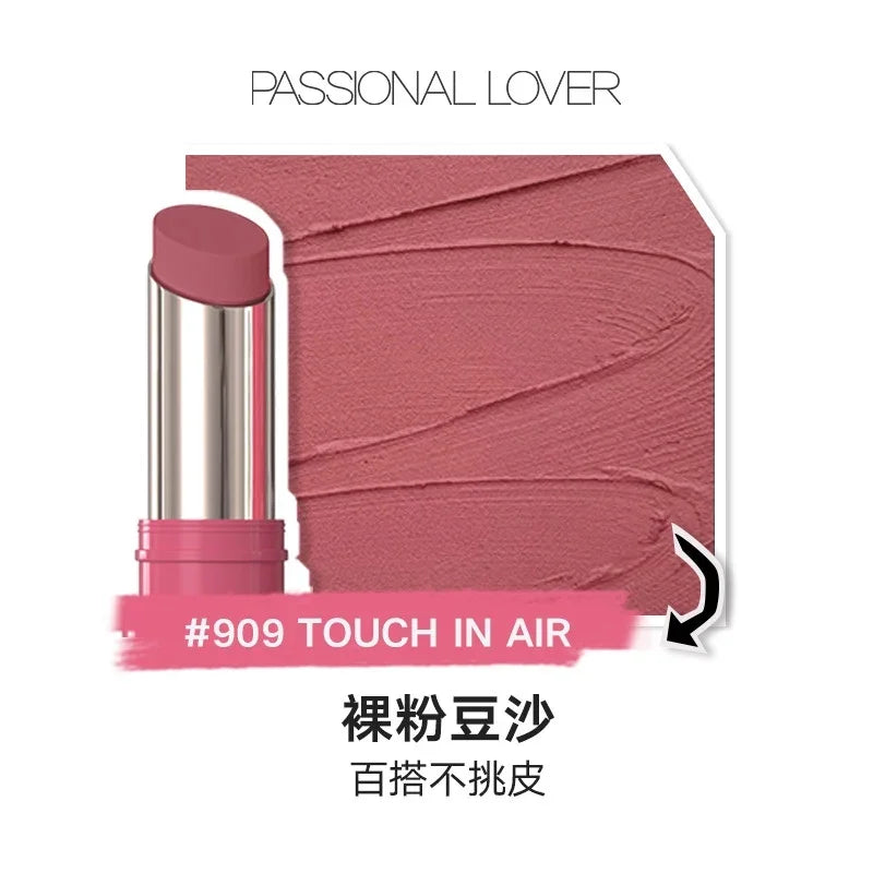 In StockAnime Nana Joint Name Makeup Gift Box Hot Girl Lipstick Foundation Eyeshadow Palette Set Sexy Long Lasting Cosmetic Gift